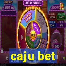 caju bet